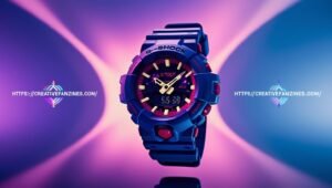 casio g shock dw-6400 gundam 901