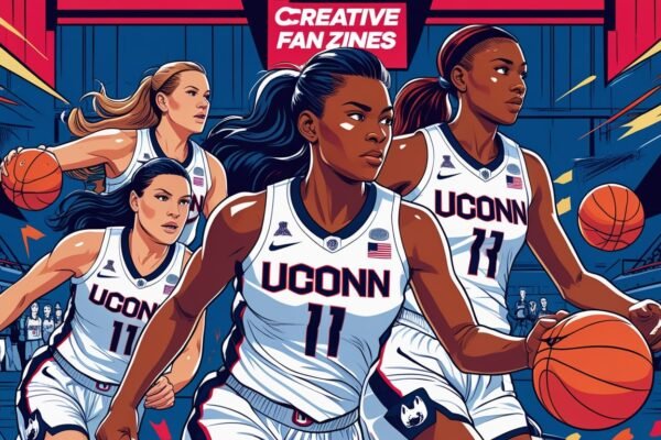 uconn women's basketball boneyard